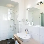 Flussbett