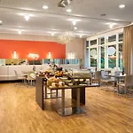 Hotel Flussbett 3*