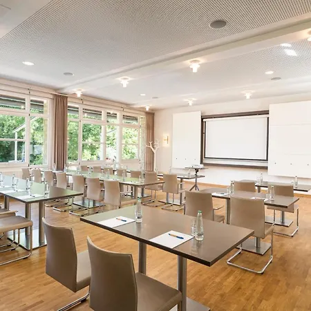 Flussbett Gütersloh