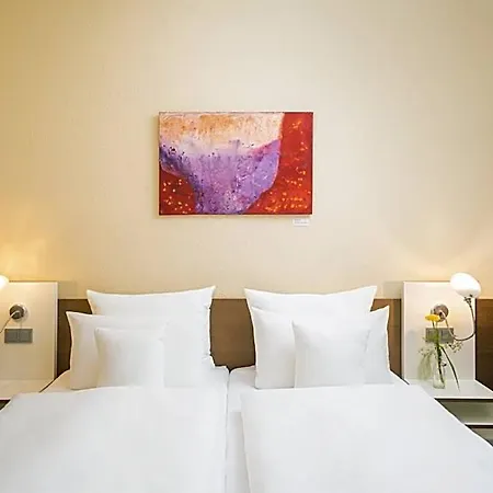 Flussbett