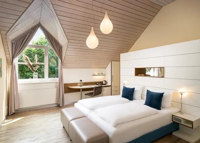 酒店 弗鲁贝特酒店