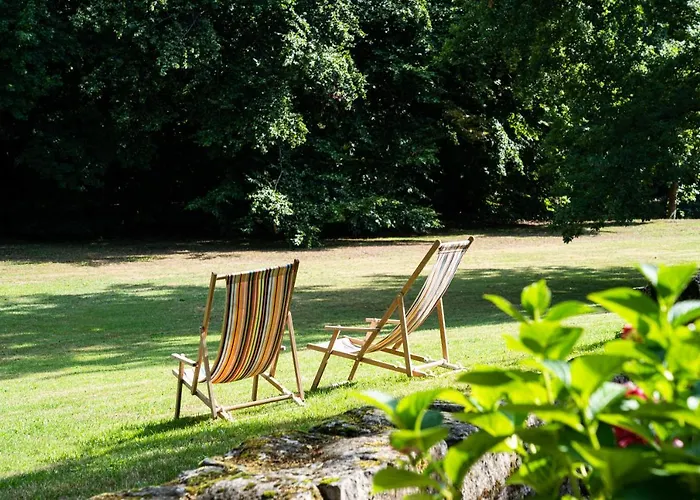 酒店 弗鲁贝特酒店