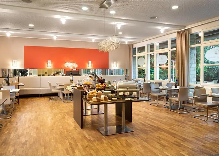 酒店 弗鲁贝特酒店 3*