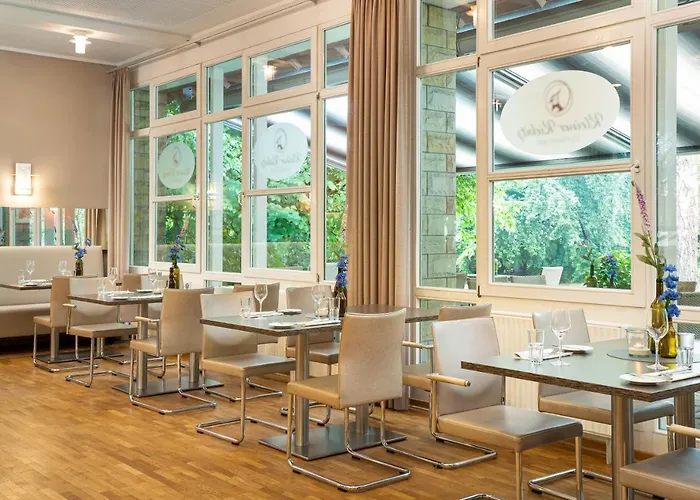 酒店 弗鲁贝特酒店 3*