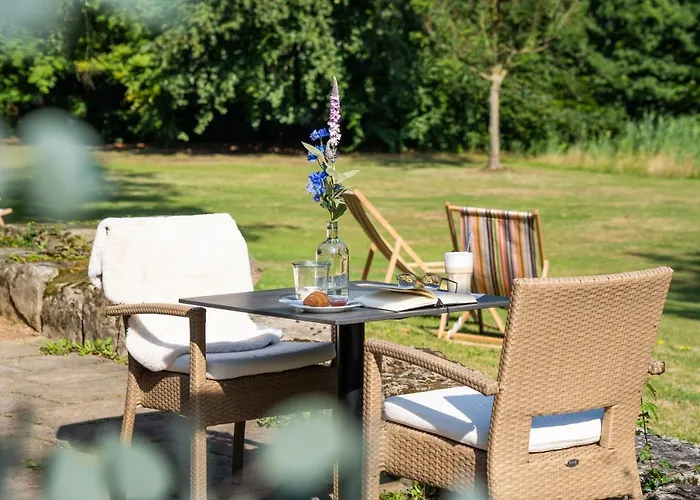 酒店 弗鲁贝特酒店 3*